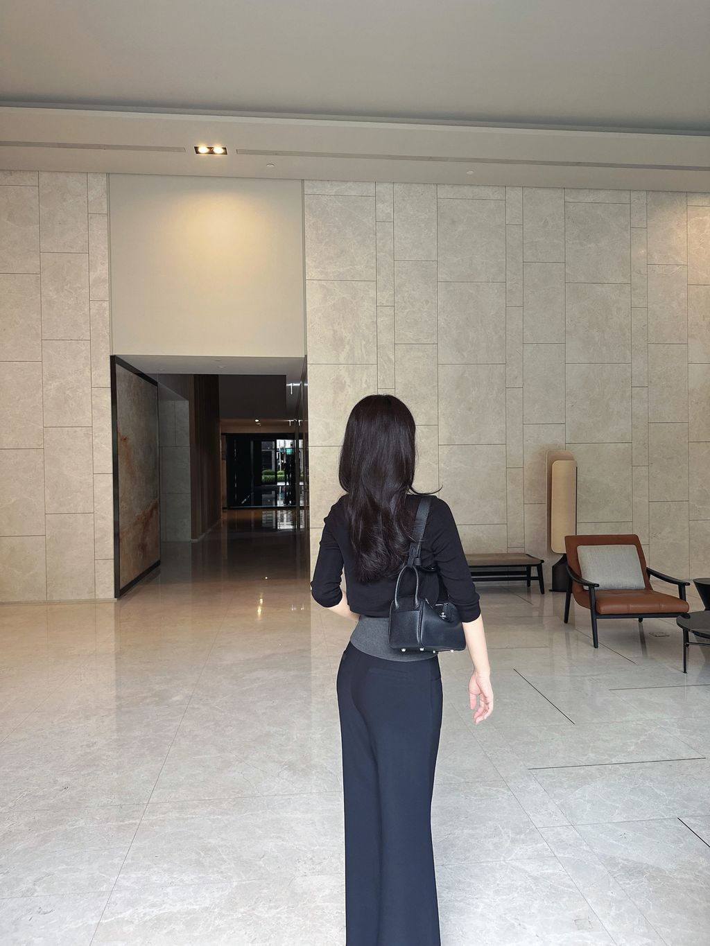 image_DA8180BA-C0D4-49C3-BC45-EB45B4904C2B_1781883972
