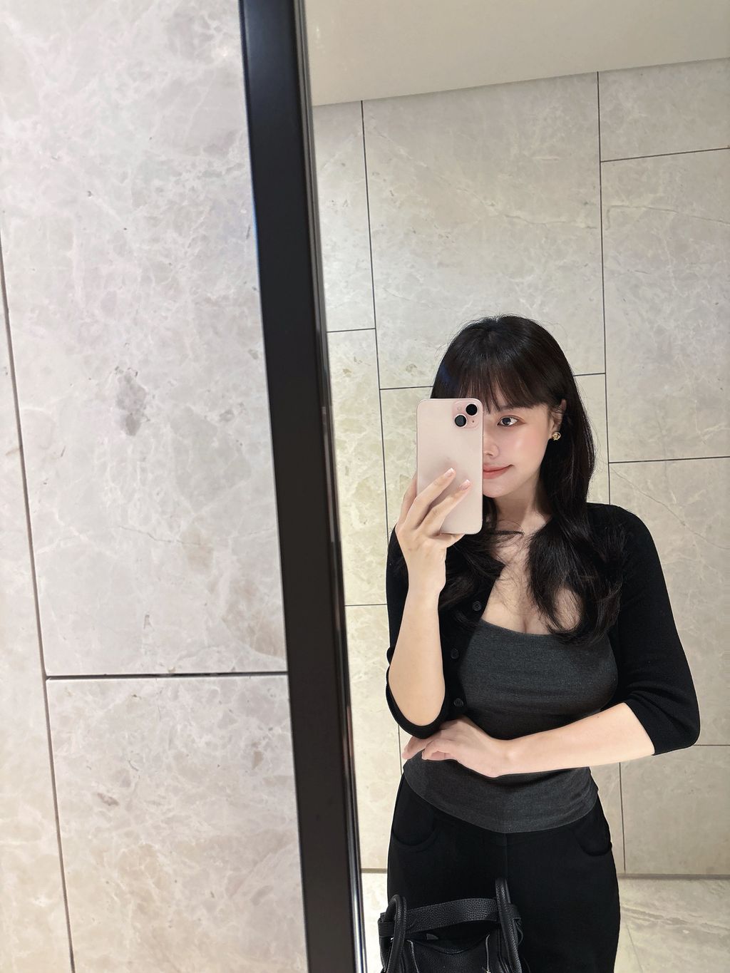 image_87AC1B55-51E8-48E5-96AB-65BE71DB3266_1781883973