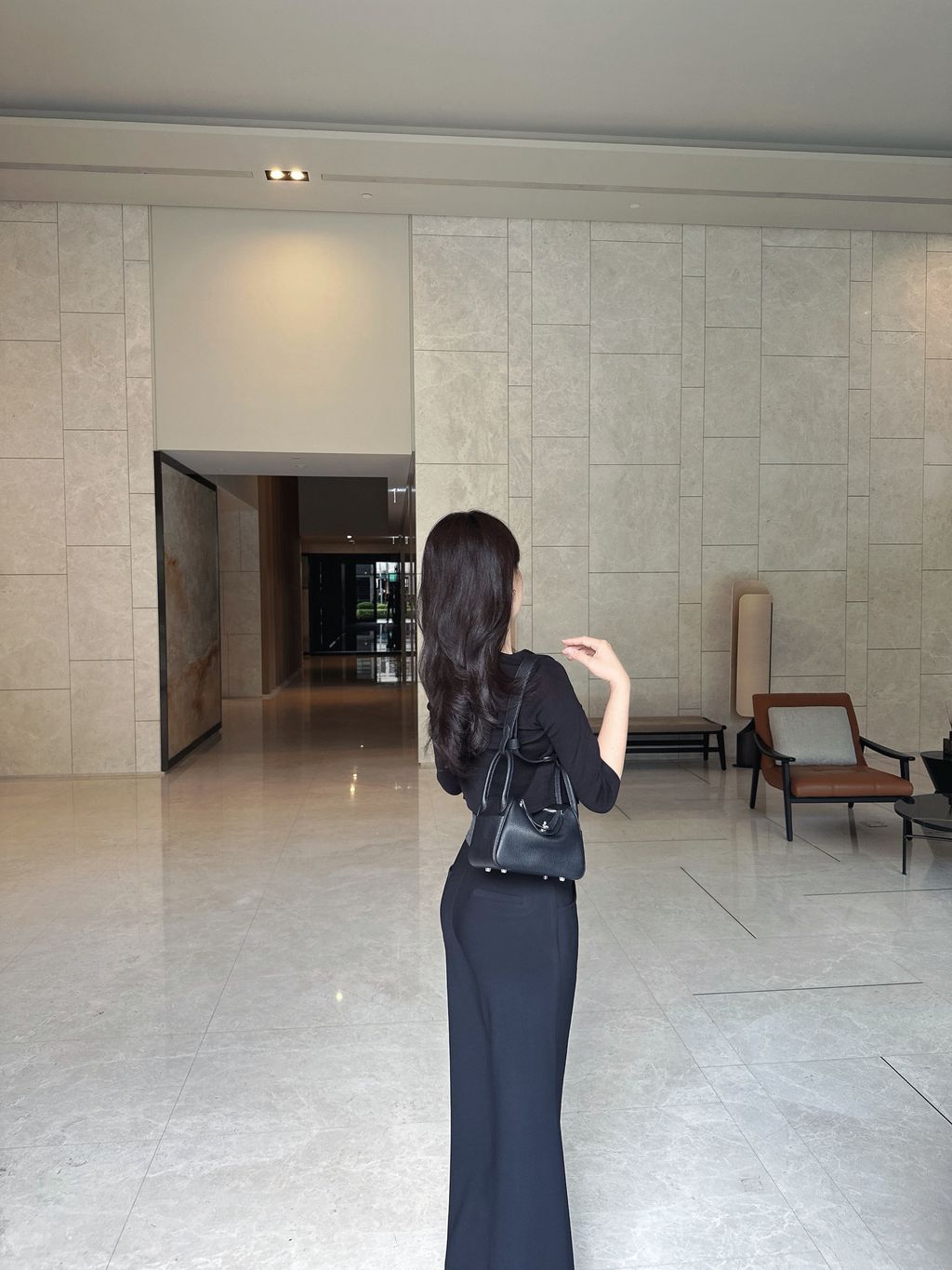 image_FDEEA728-ECD6-4226-A625-B200614A63BC_1781883973
