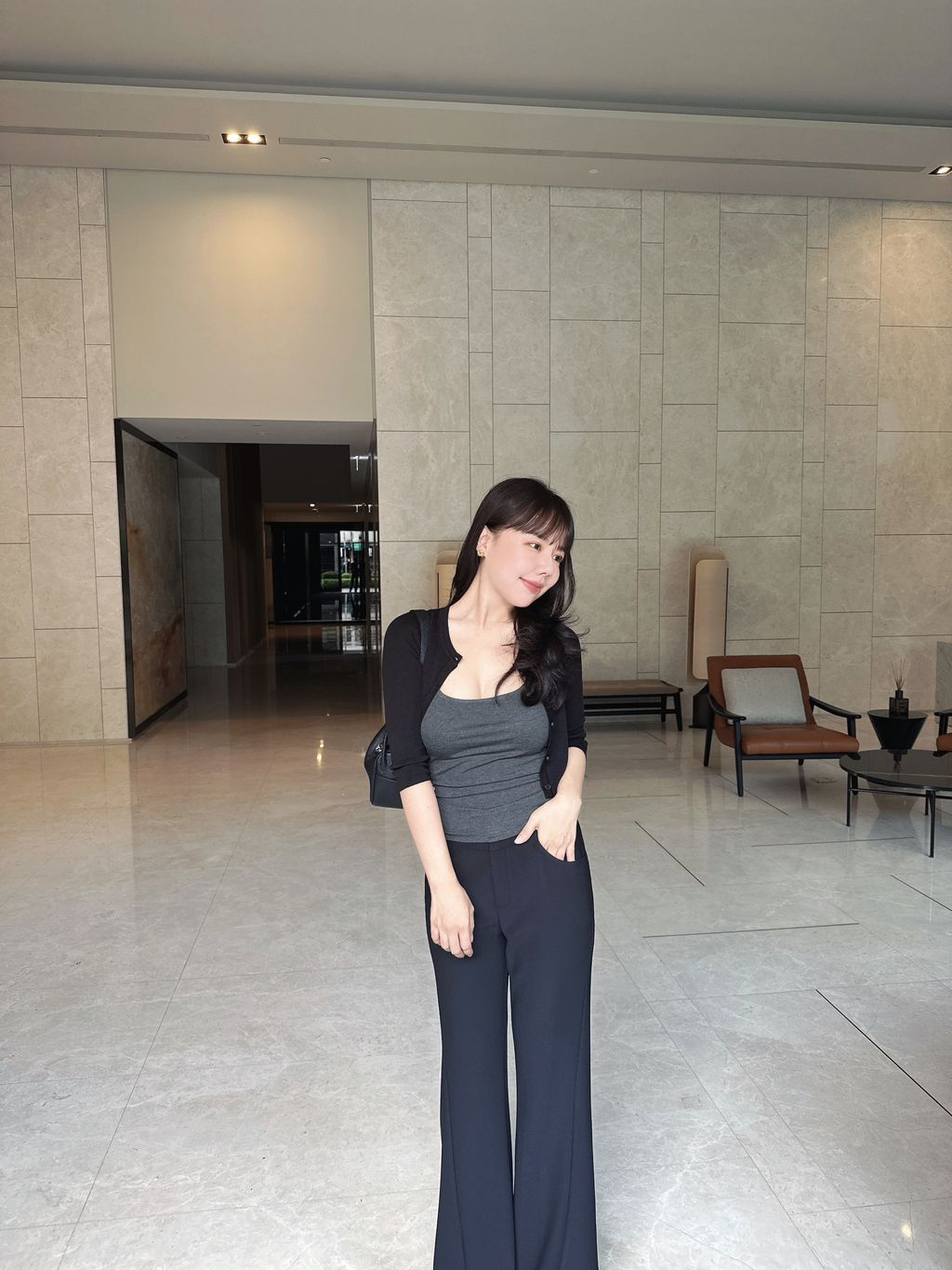 image_D0CFA70C-65BC-4725-AB17-451B09E82577_1781883973