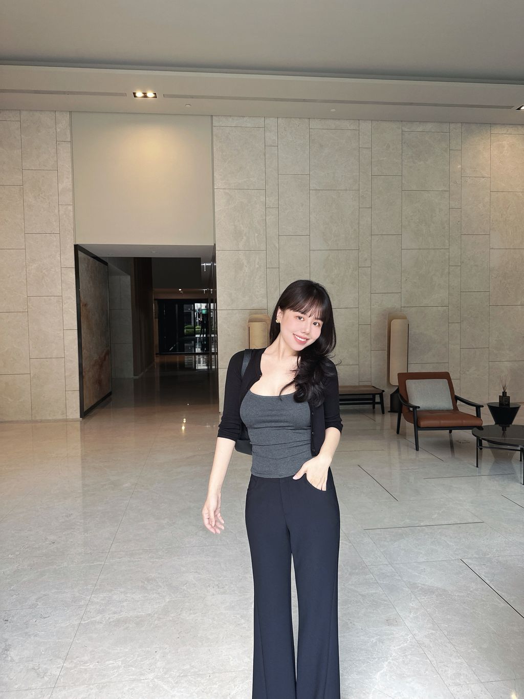 image_3E756EC4-ACE3-426F-B665-D4B5FE1075DE_1781883973