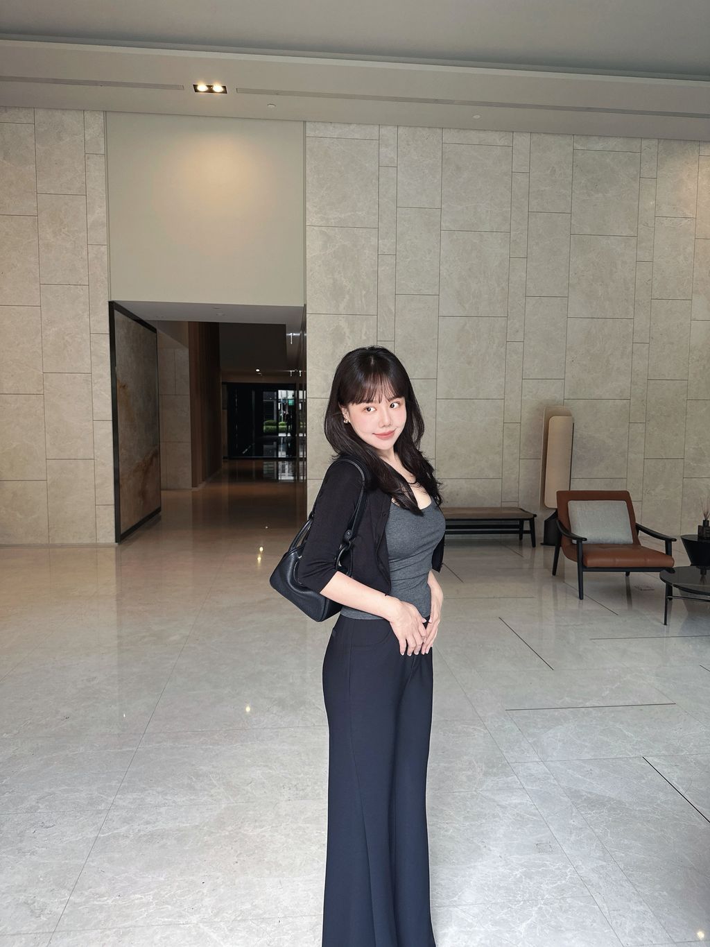 image_8A1B2636-86C9-4C4B-9EED-7C9BBEBAC032_1781883973