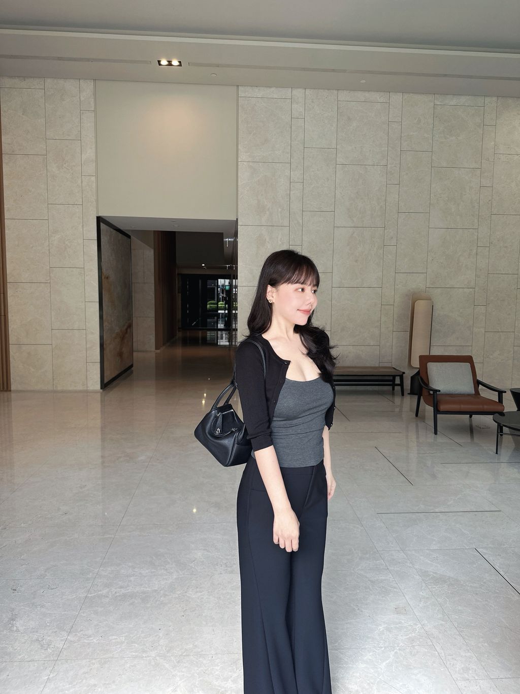 image_E3E6A687-48E7-4C0C-BB01-0D60349FA752_1781883973
