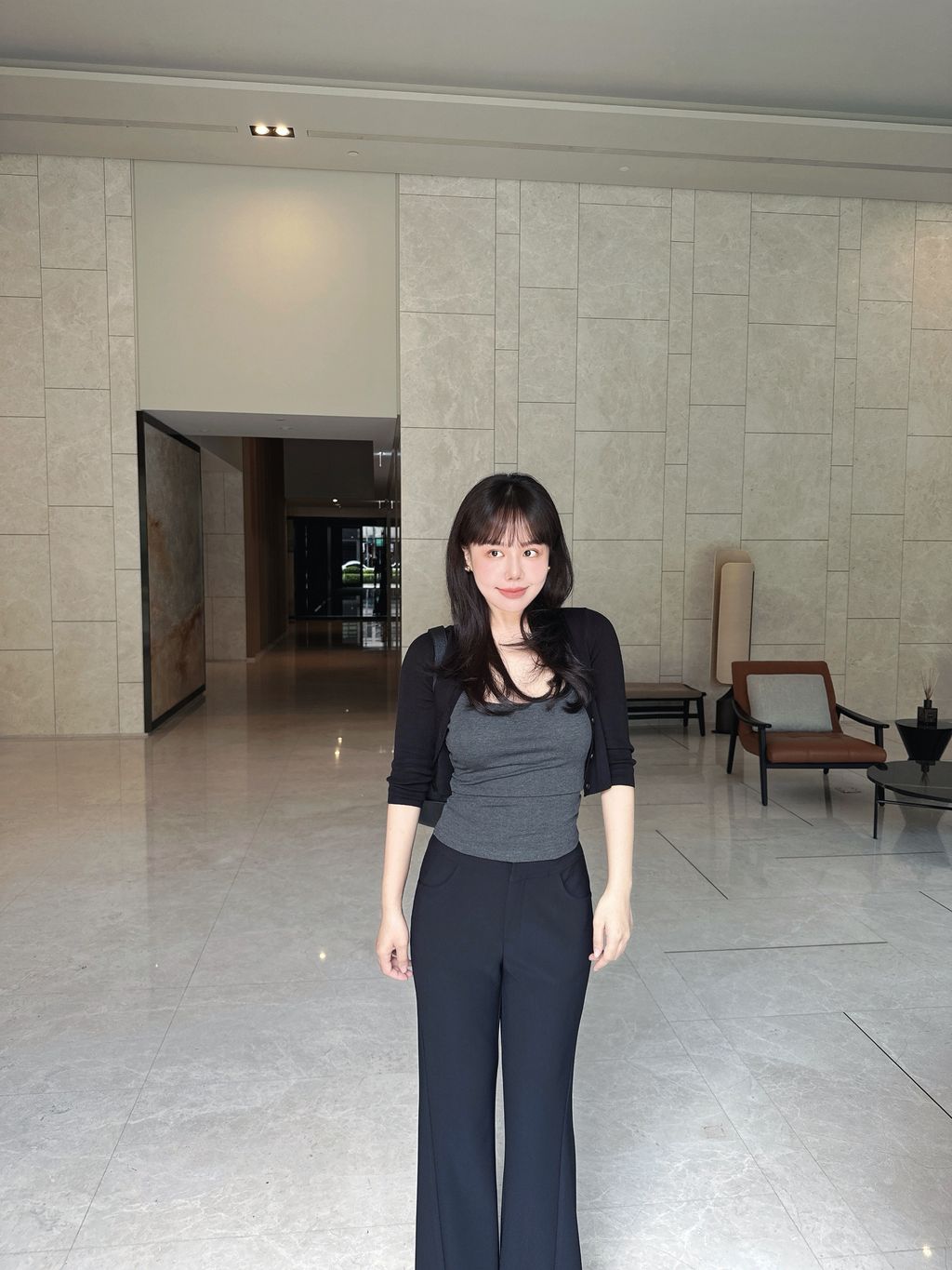image_33DD59D1-0C61-4C66-9CCD-C8AF062A4073_1781883974