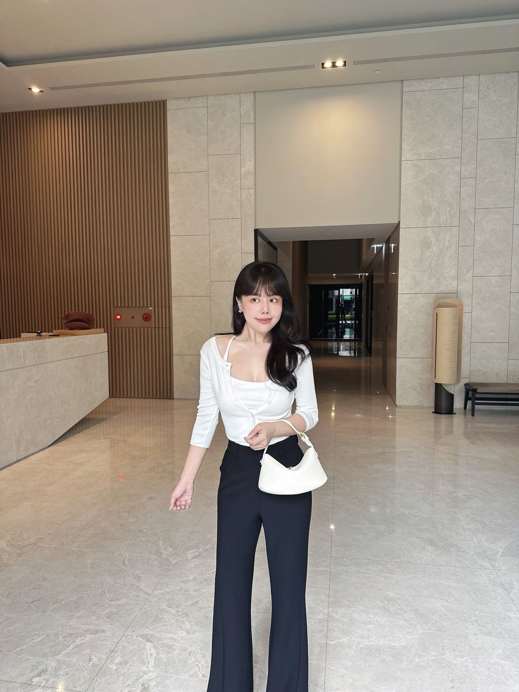 image_1200EC54-28FA-4DFE-8980-65EF0441EEC4_1781883974