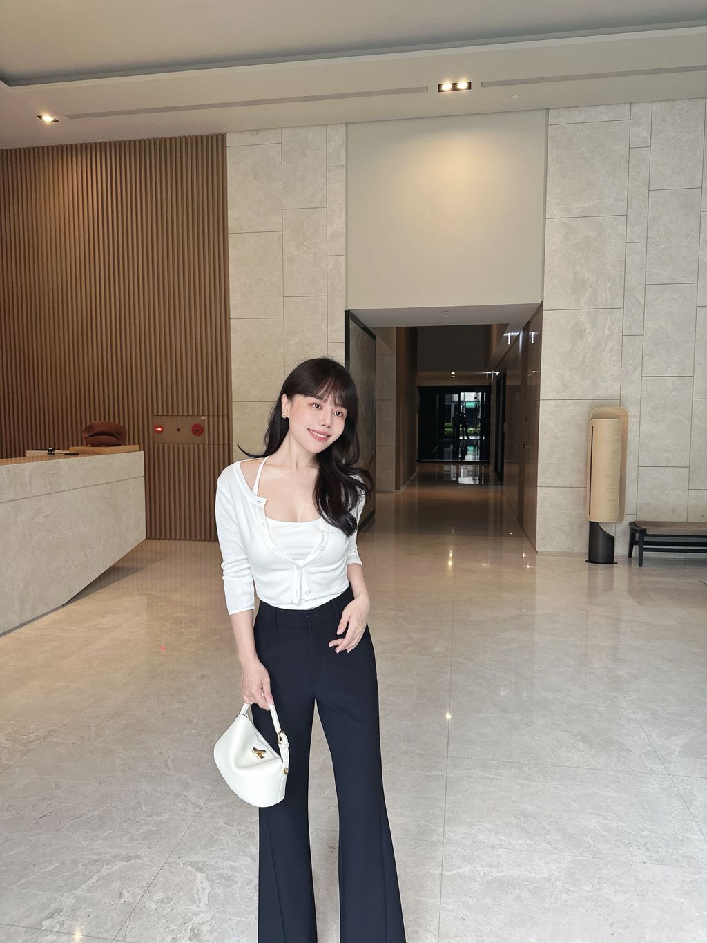 image_B448B973-3C9C-4D0D-97D4-D7324513BCF3_1781883975