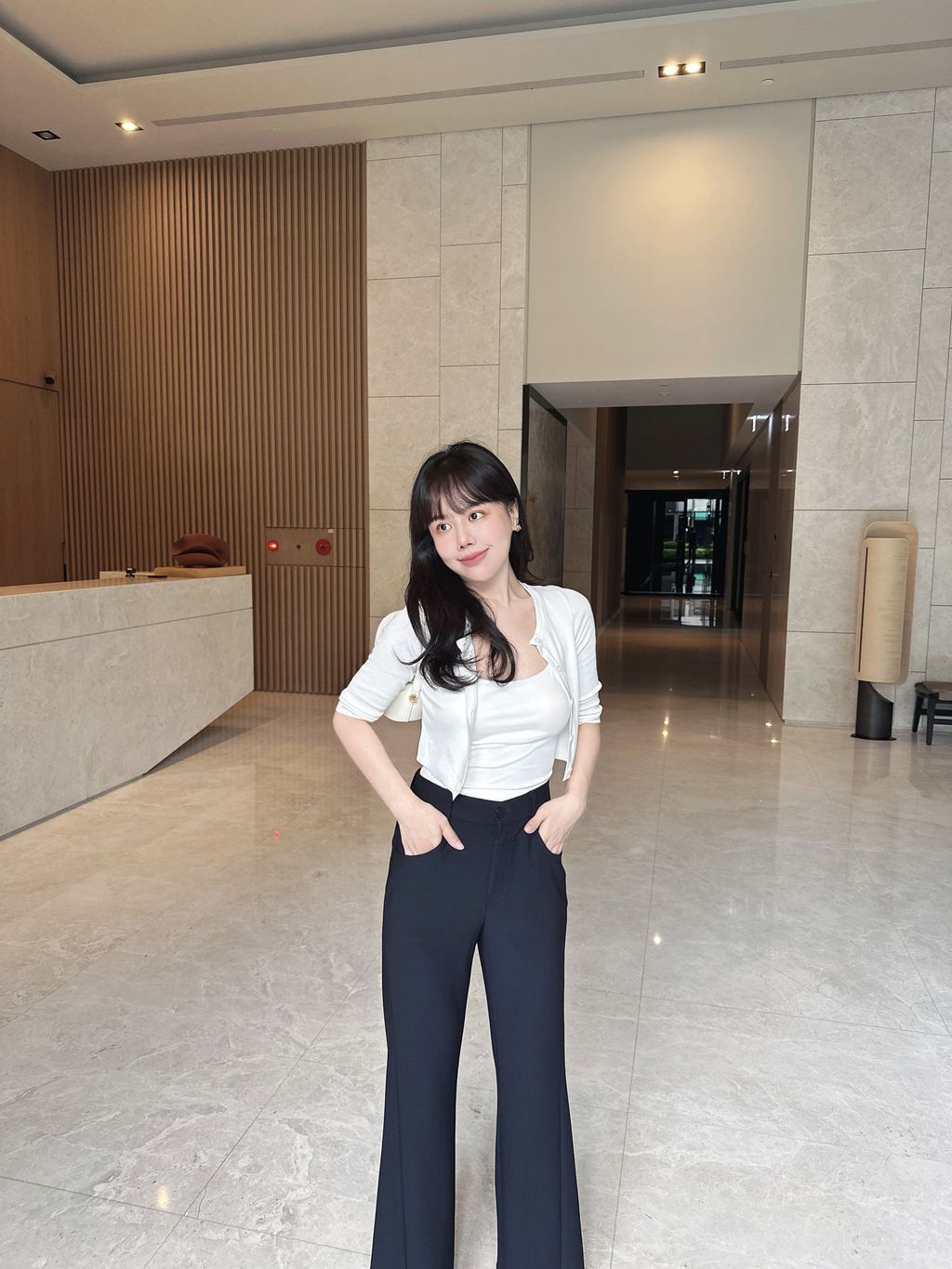 image_4C66B38D-7F59-48CC-8B97-5D68F8B24C5D_1781883975