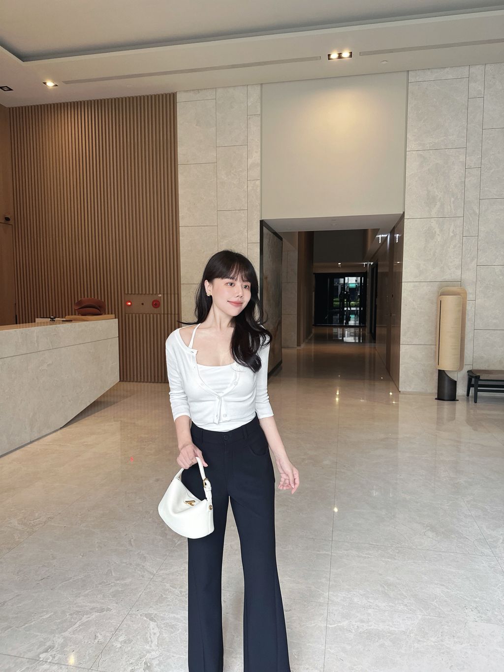 image_123A8ABE-7707-4475-B128-FB2A75E585D0_1781883975