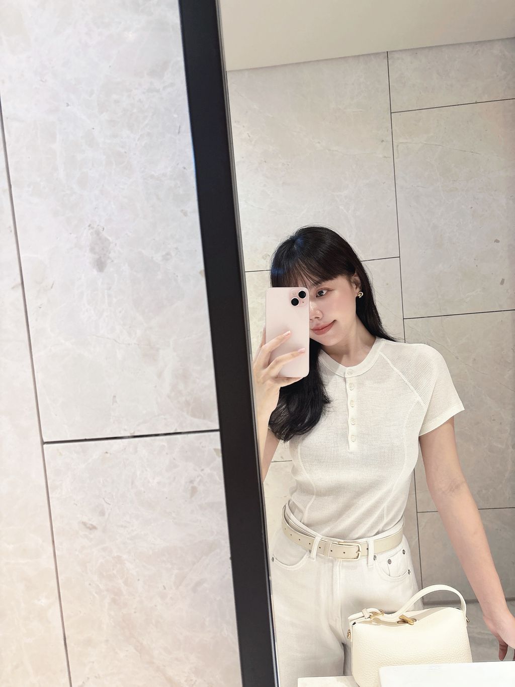 image_B5C3E8E9-0A4E-4C4F-BDB6-1E7DCCB8B04F_1782026194