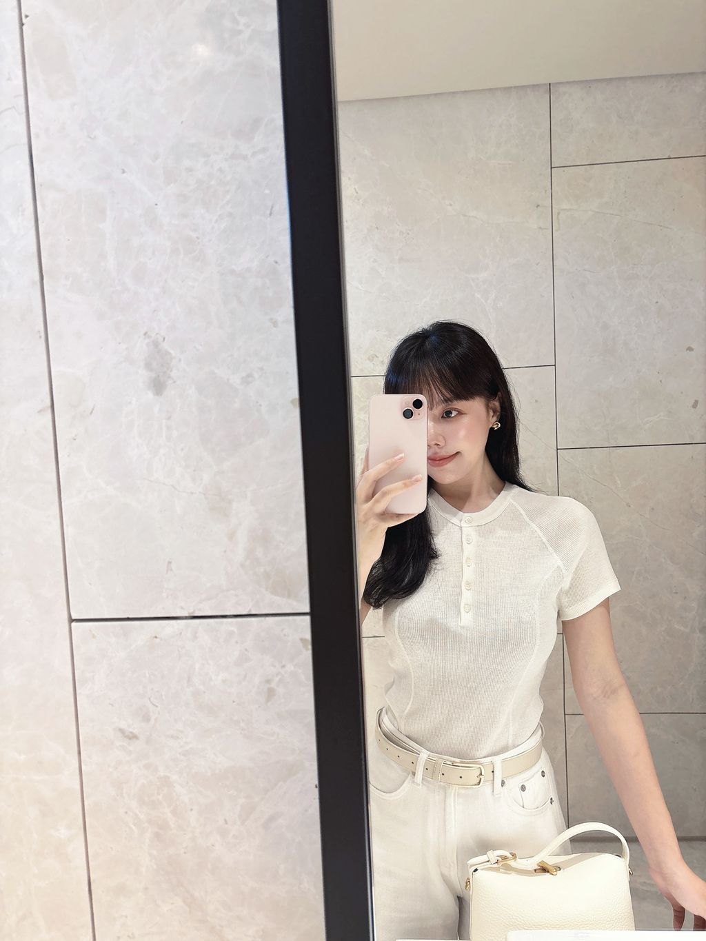image_A3D716B4-F0DB-4033-AD6A-8A10CE5393BB_1782026194
