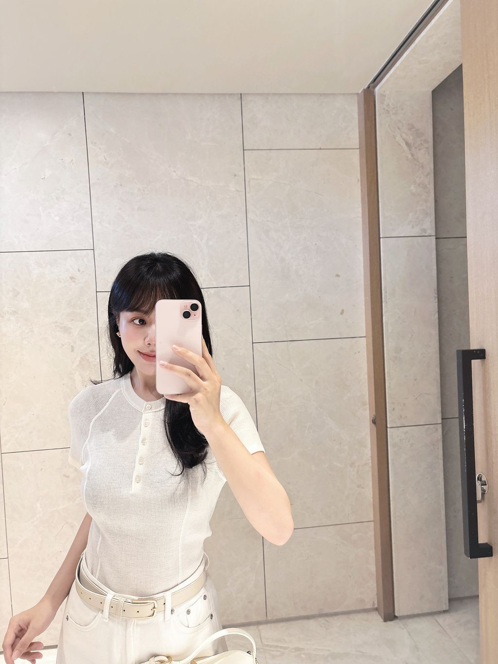 image_25FA62DD-AFC6-4C40-B9D7-3474FD9B42CE_1782026194
