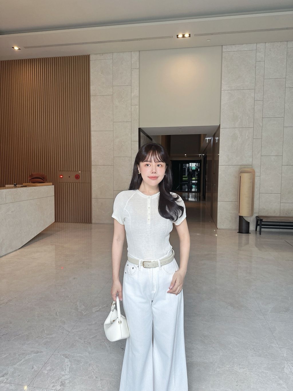 image_B2F9AF84-7FF6-4B4D-BE3D-E8C2CD9EA502_1782026194