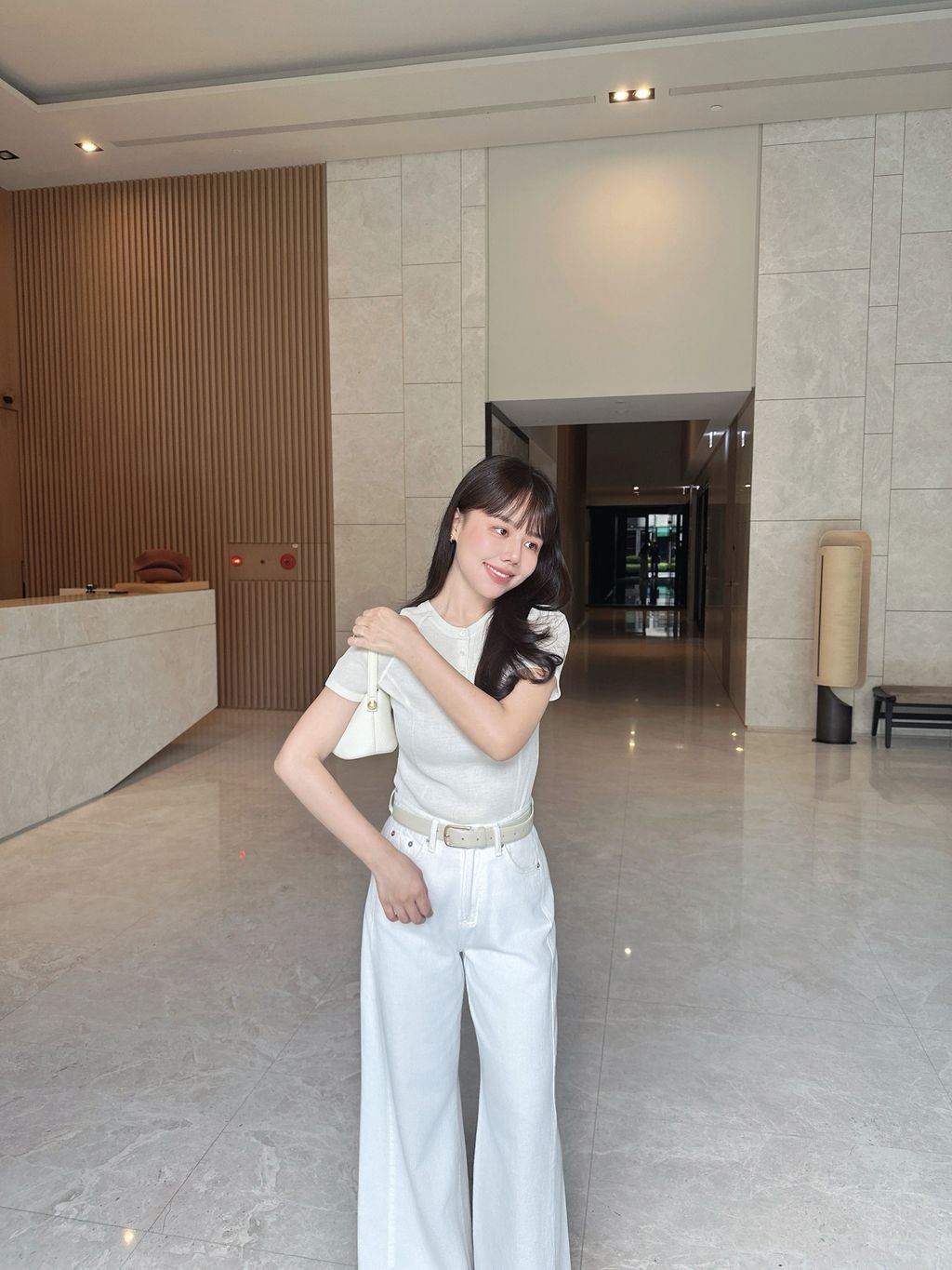 image_49970AE8-CC97-45DA-A935-28342D49D45F_1782026195
