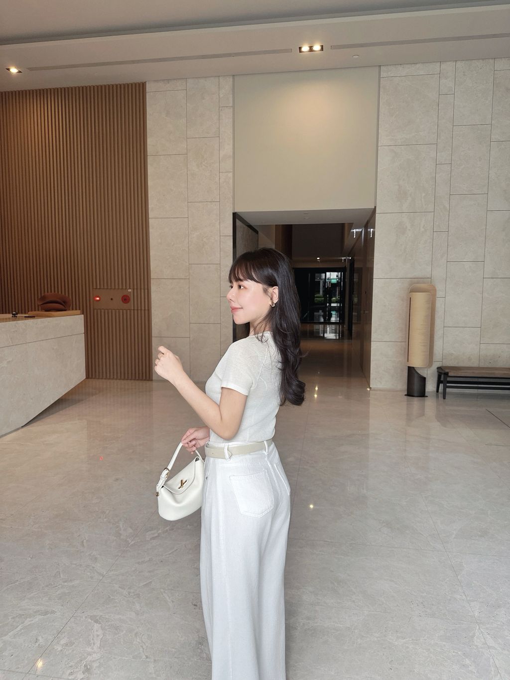image_A8E1DB1B-6B7B-41D9-803E-9E0800BEF8DF_1782026195