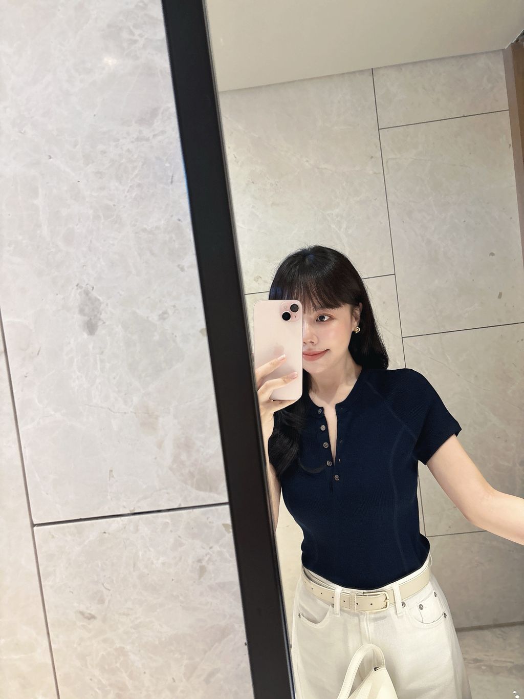 image_830E61E2-DC24-499C-80A4-3D06F44C7D12_1782026196