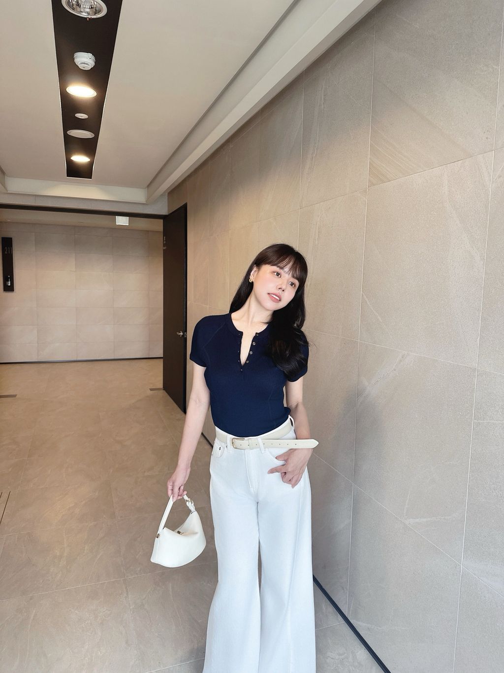 image_2AE72591-52E3-445B-89E4-EF727879AB7A_1782026196