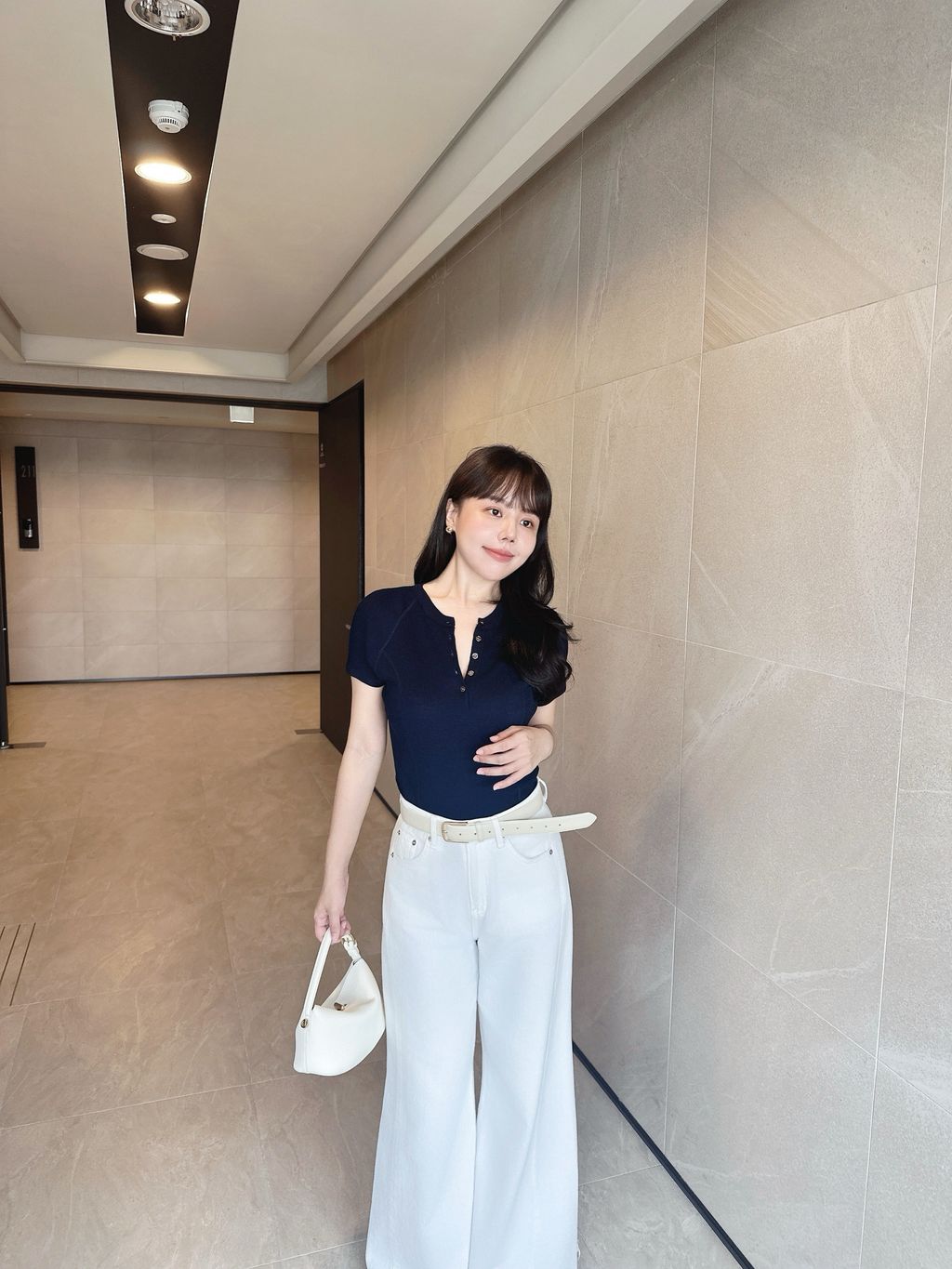 image_6EA17E4F-D76B-487C-BA79-6BAD14A00B43_1782026196