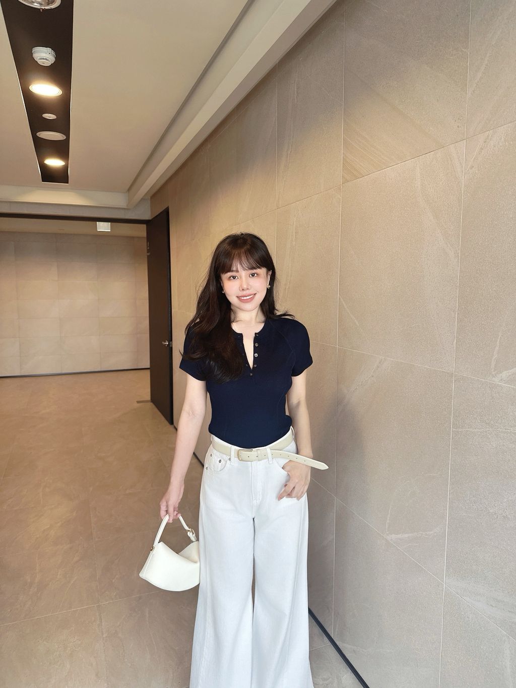 image_B09AE029-BD4F-4A82-BA2D-2C203B803A89_1782026196
