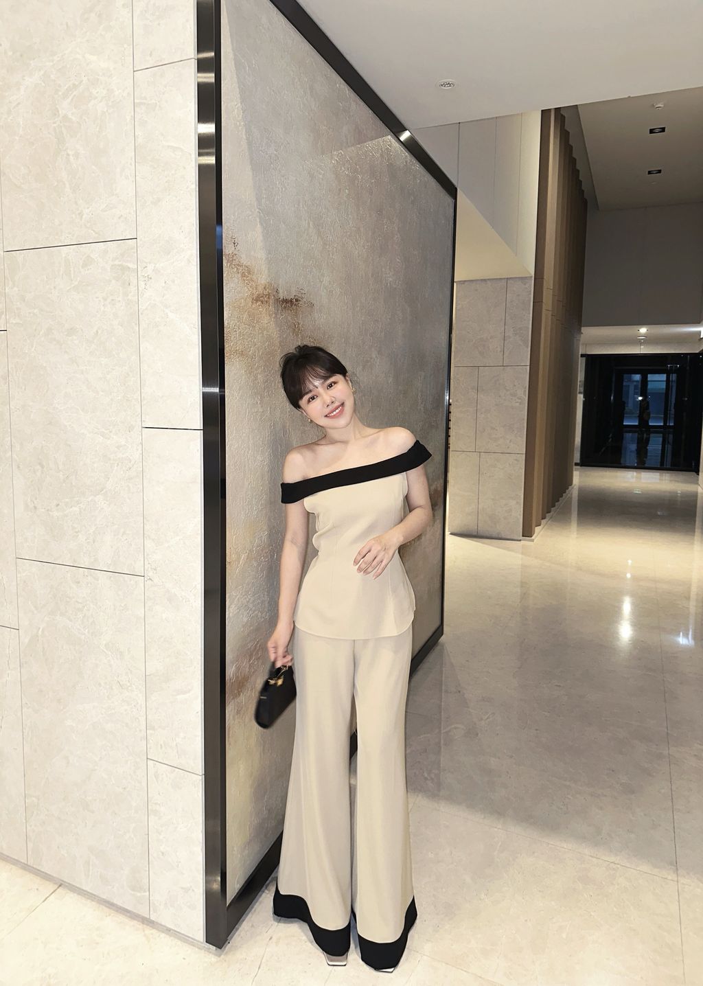 image_DCFA41C2-C405-4F5A-AD5C-56CEC415D2D3_1782318162