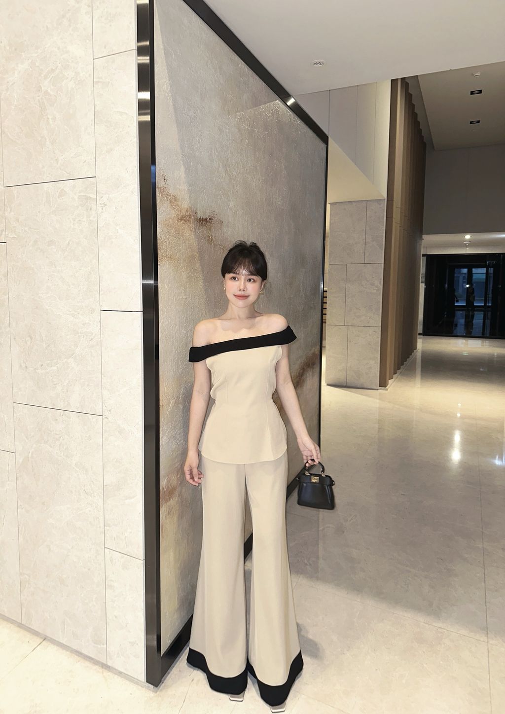 image_DFC27C87-CE23-4E4A-978E-379A63FE2AFD_1782318163