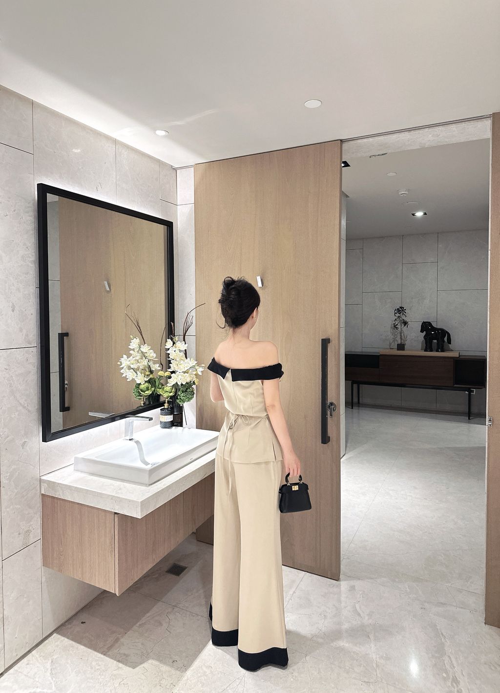 image_5C688FF0-91A6-42DB-A38F-A2E920EDA9C7_1782318163