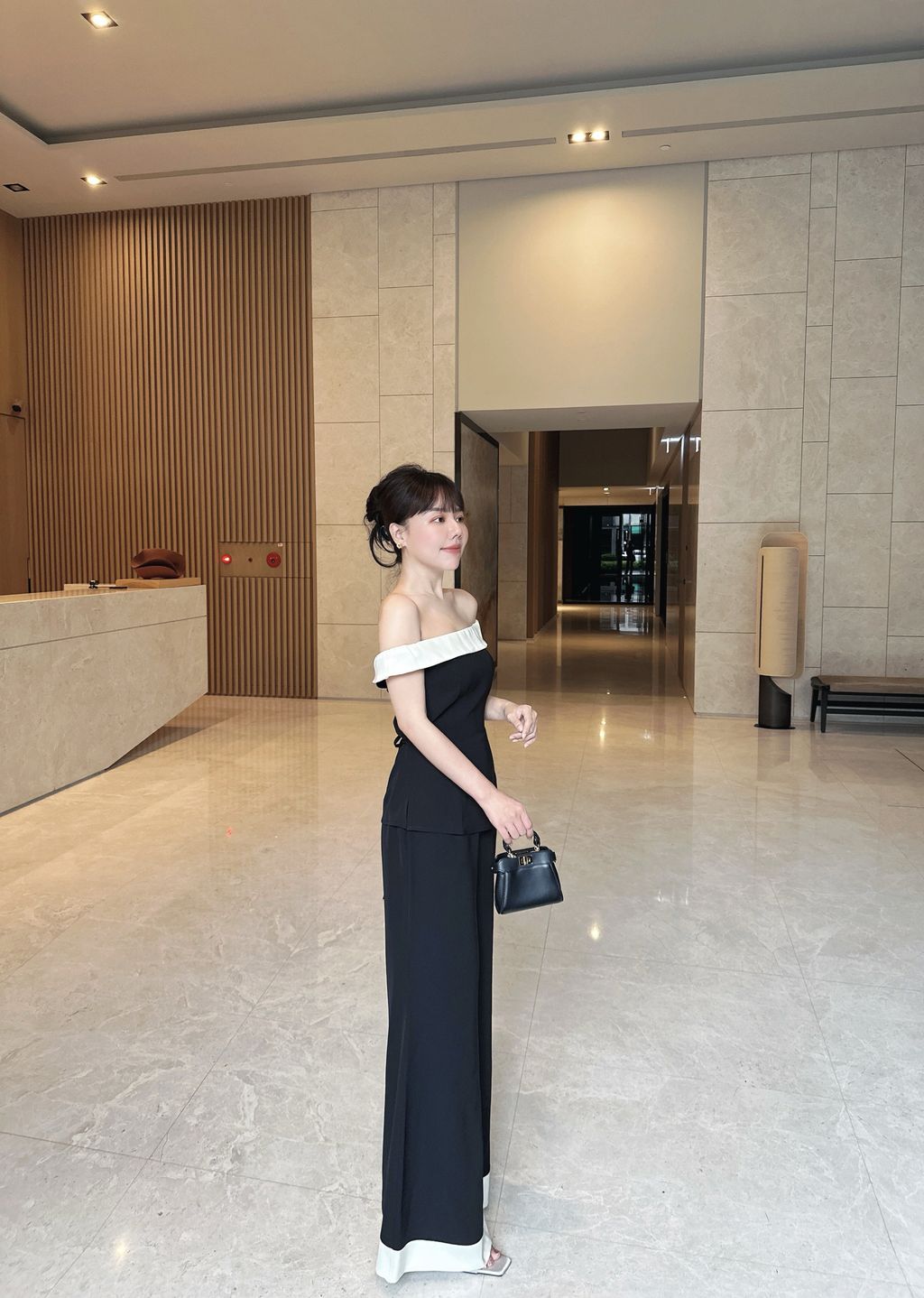 image_EC244DB7-0BA5-48DF-A685-555C9E0E496B_1782318165