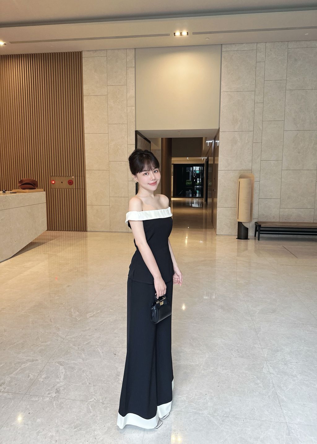 image_AFC1BDA1-2A18-4036-8AAE-287E2937867E_1782318165