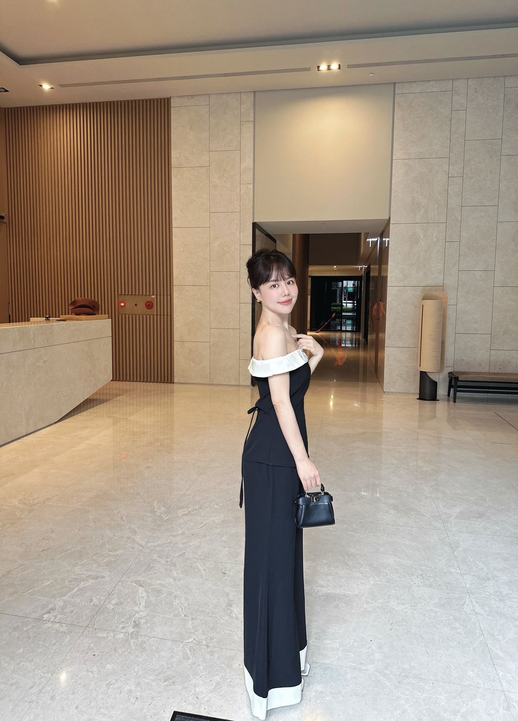 image_3D675901-2313-42ED-A285-BC2FCEFC9F13_1782318165