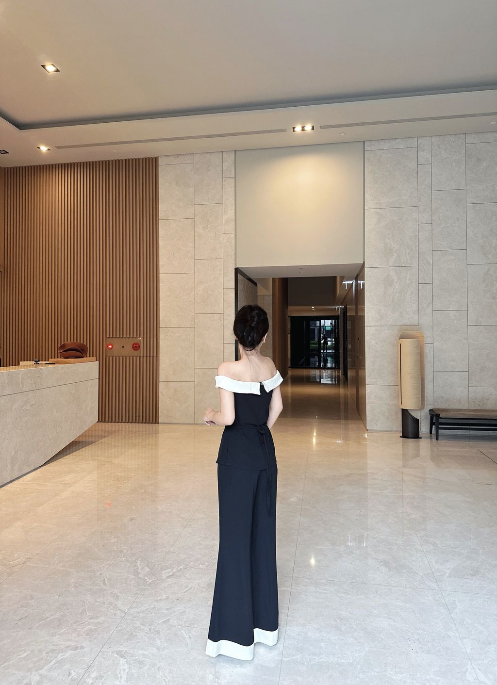 image_823D1B26-D401-4DD0-ADAB-82A68CA9D4C2_1782318166
