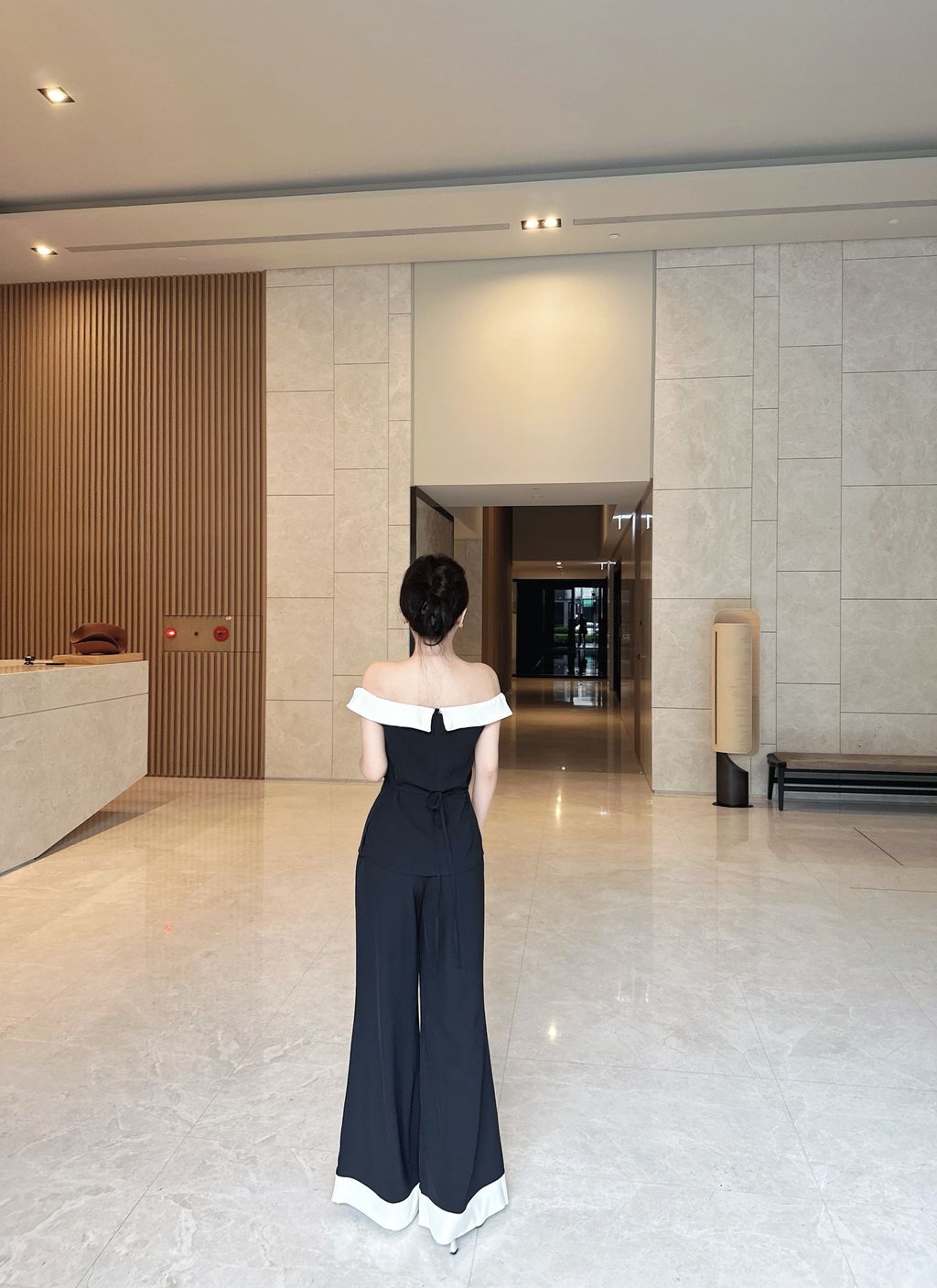 image_AFC23956-3CDD-488D-A692-675D33EFAFFB_1782318166