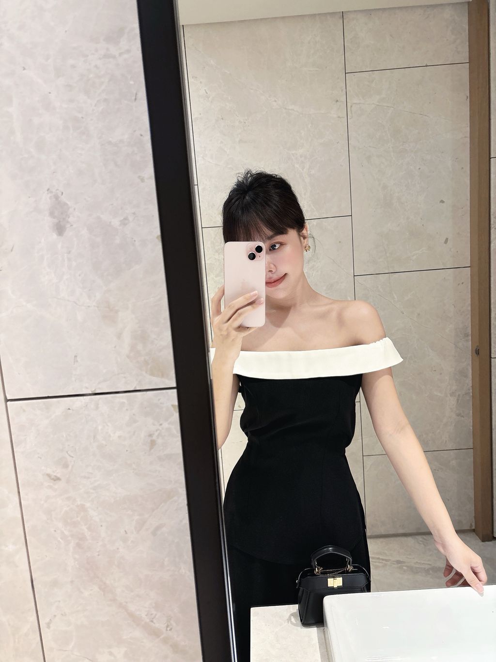 image_AB5EB04D-43A4-44A8-B934-51FF9D6C0A87_1782318166