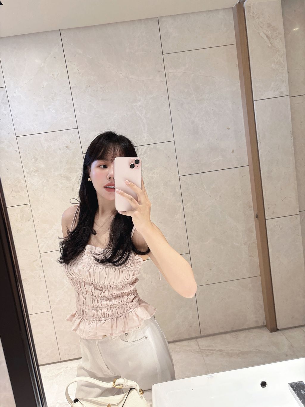 image_C6BF6731-B4D6-464D-B78F-B2331A4F0CC0_1782318476