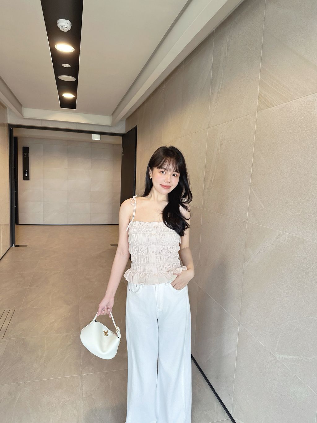 image_BEC536C4-C0C8-4CB6-993A-8363F938455E_1782318477