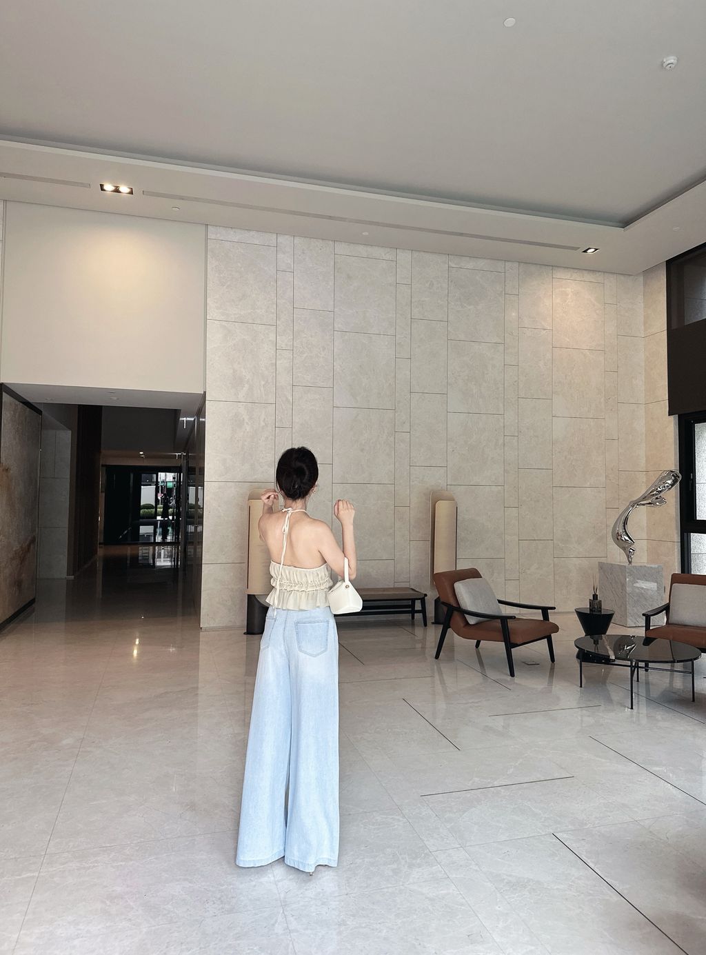 image_FE9A06F2-1B39-4F62-8CBE-3D770EEF16E3_1782635782