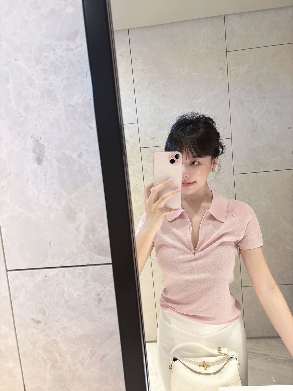 image_D9D2D691-83ED-43B1-AE02-E8FE29BA9B75_1782636017