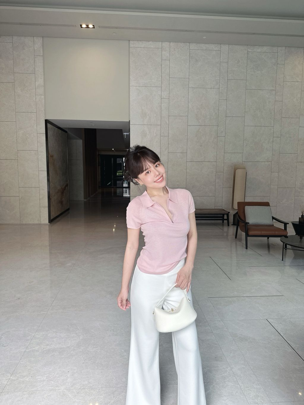 image_88A5F2D5-F28A-461F-B0E3-25A16D2F819B_1782636017