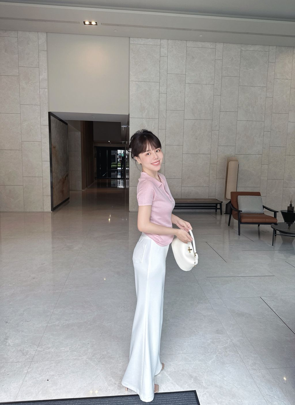 image_ECEC8438-11A2-4BEC-AE34-CFCF71DD8486_1782636018