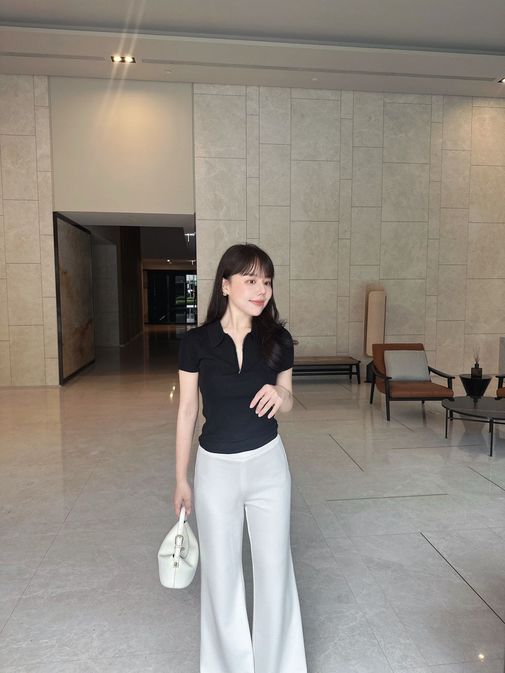image_A2D2AB63-9B1F-41E3-80B8-BE80FA9D721D_1782636018
