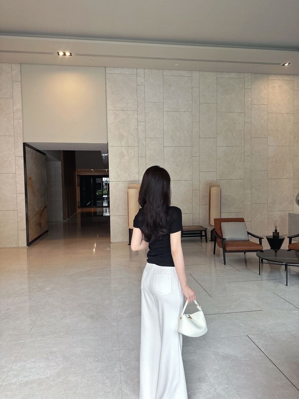image_4A552128-2FB3-4069-8BE1-0F2CA12F7C17_1782636019