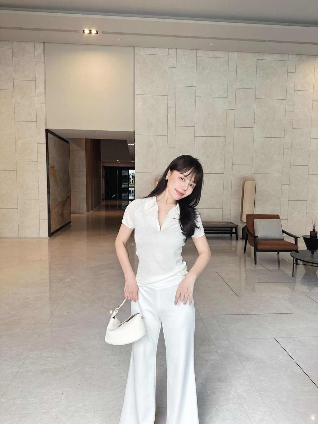 image_6D2FD794-8EC8-45F8-8222-F7B423DC2A8C_1782636020