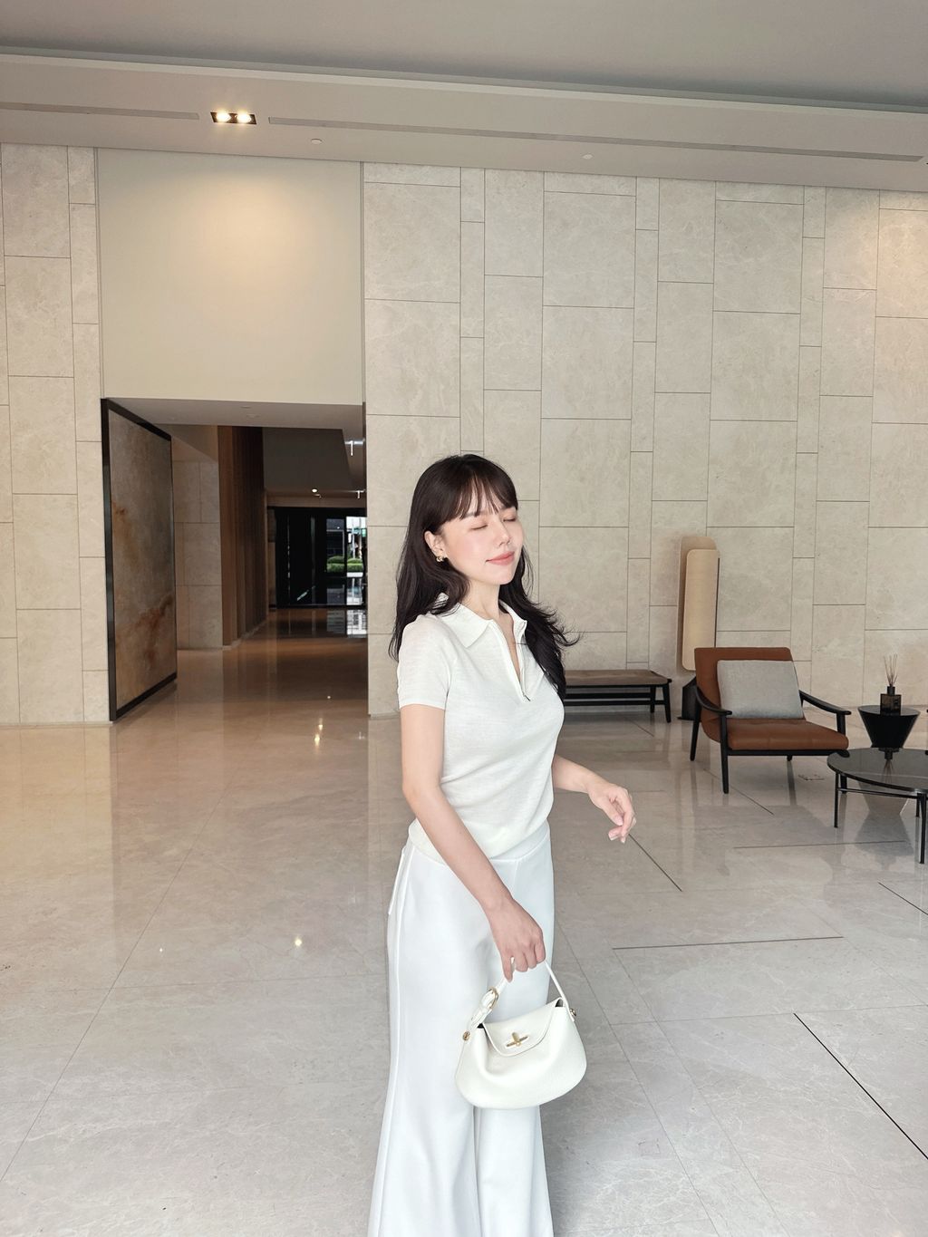 image_A67F14B7-37D3-44CA-9B2B-84835C8391AA_1782636020