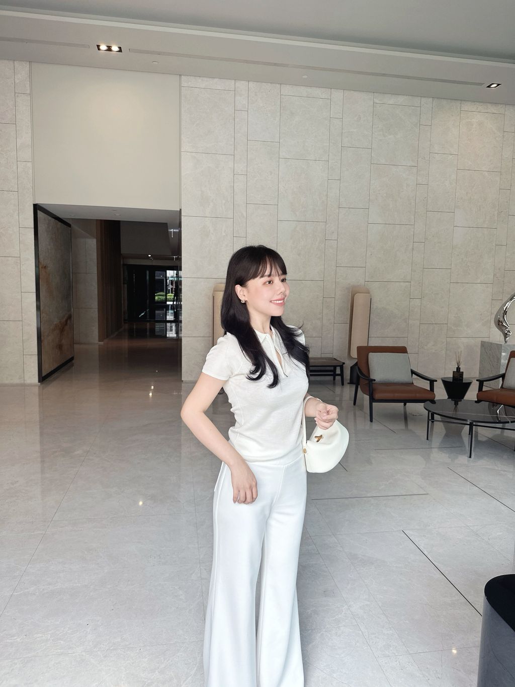 image_3D194E42-7E76-4221-95E1-ED0C6155006A_1782636020