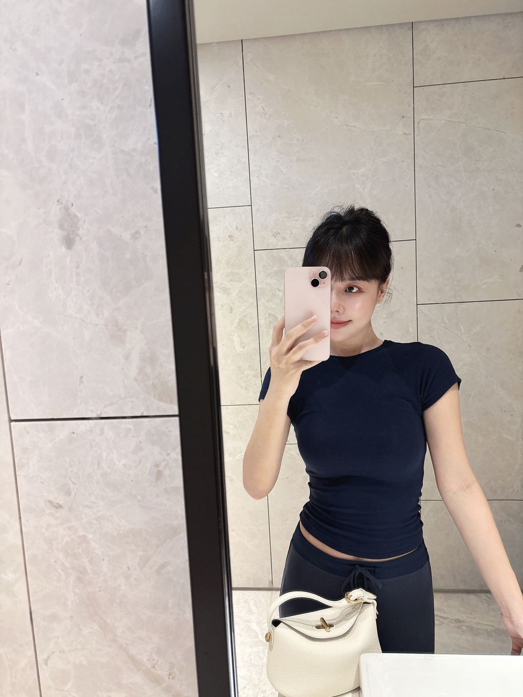 image_6D4C6FD9-C9C5-497D-B56E-5F231A90017B_1782716787