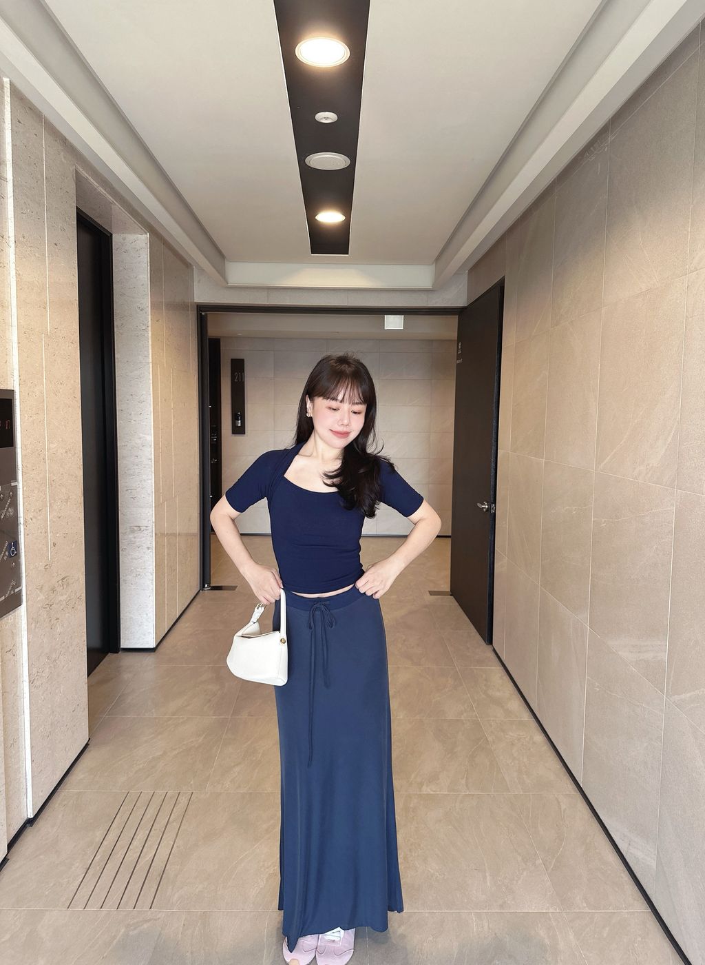 image_9F3D99AE-CA6A-48F1-81E8-4FB5A398BE7E_1782716886