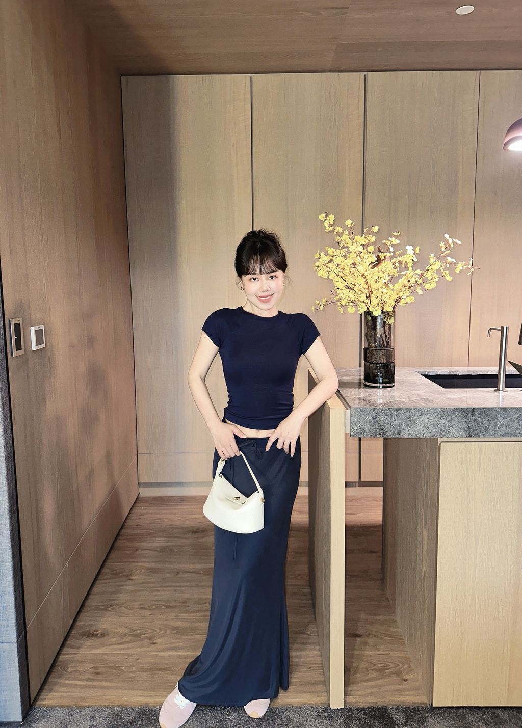 image_7F52DD97-9705-479B-AD24-EC7110E7F8C1_1782716887