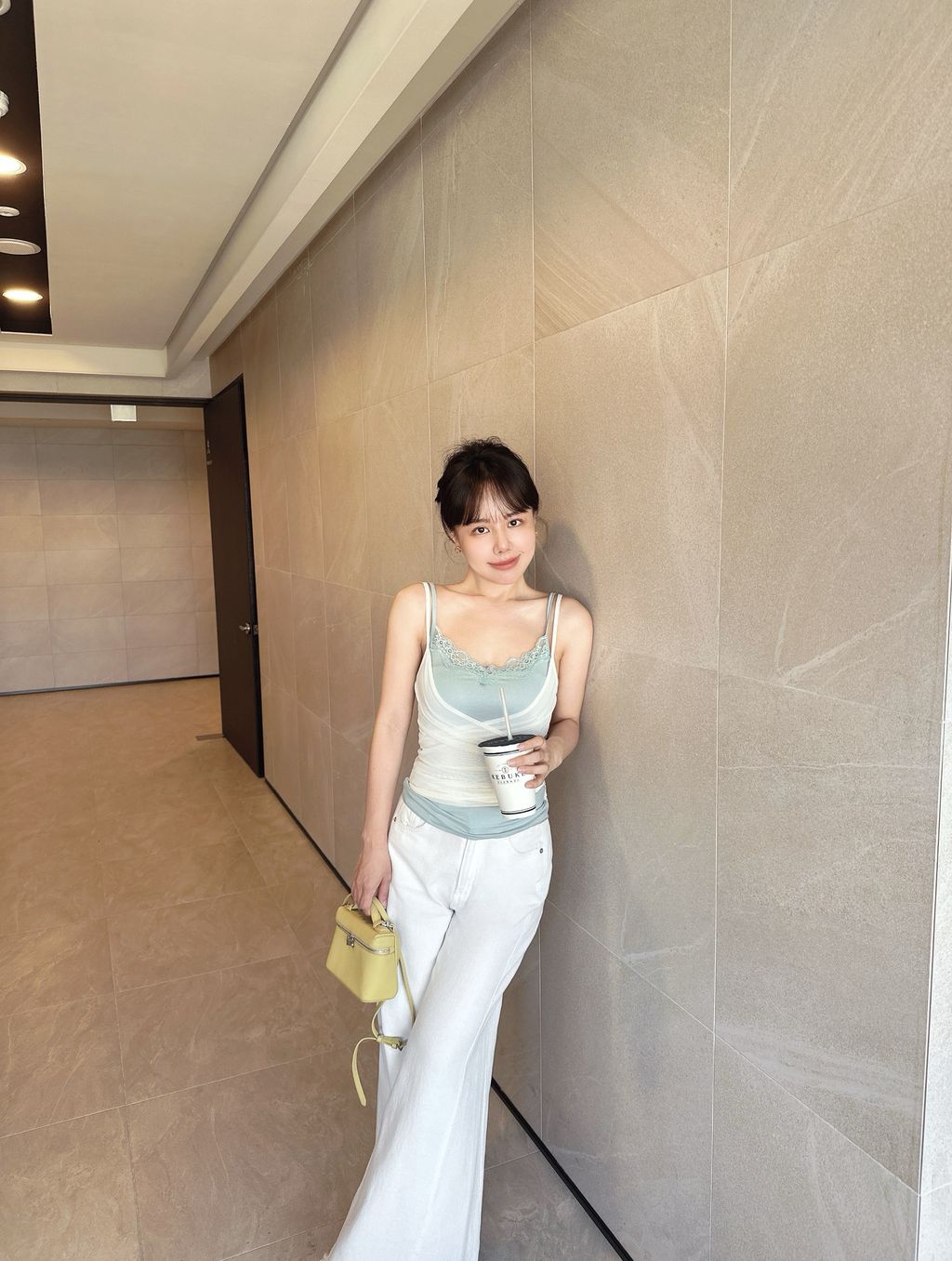 image_79898AEE-28DC-4498-9189-36688EFCDA3C_1783051336