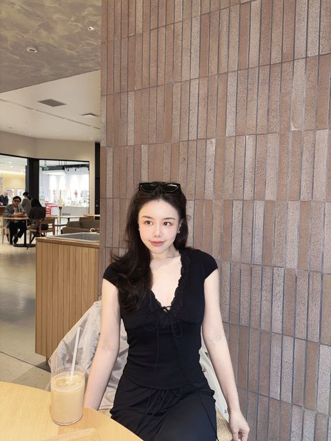 image_B7A371AC-218A-49D3-9B06-A44BD7D5D73A_1783051557