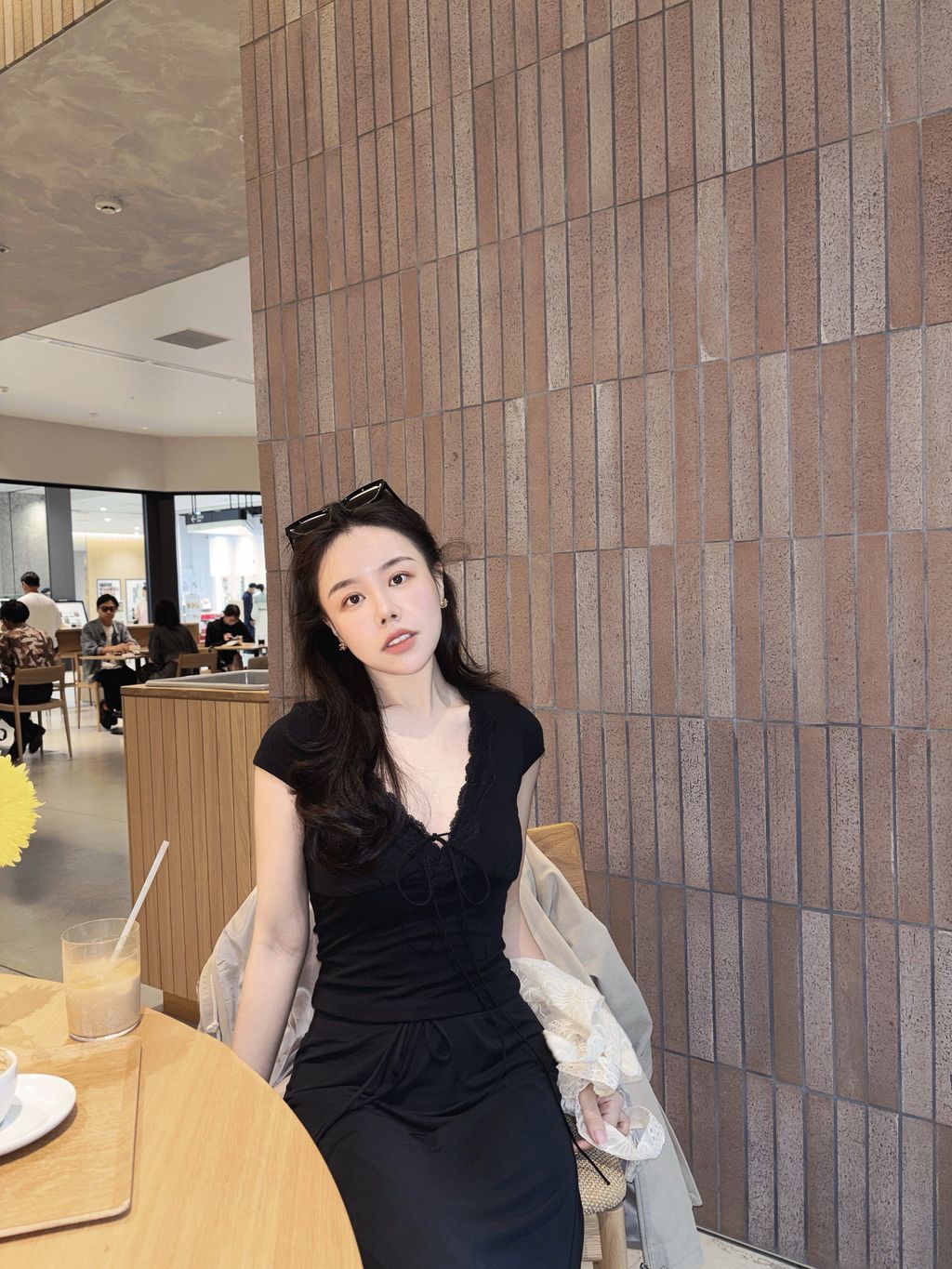 image_F6C359D0-20A3-495D-9271-F59285198D87_1783051558