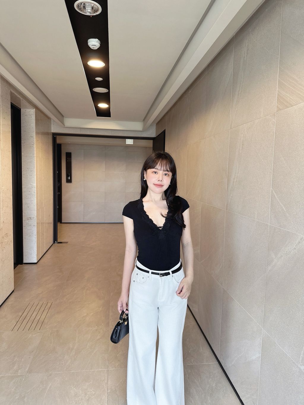 image_C9AB5315-3362-4864-991C-343CF6B0C5AD_1783051558