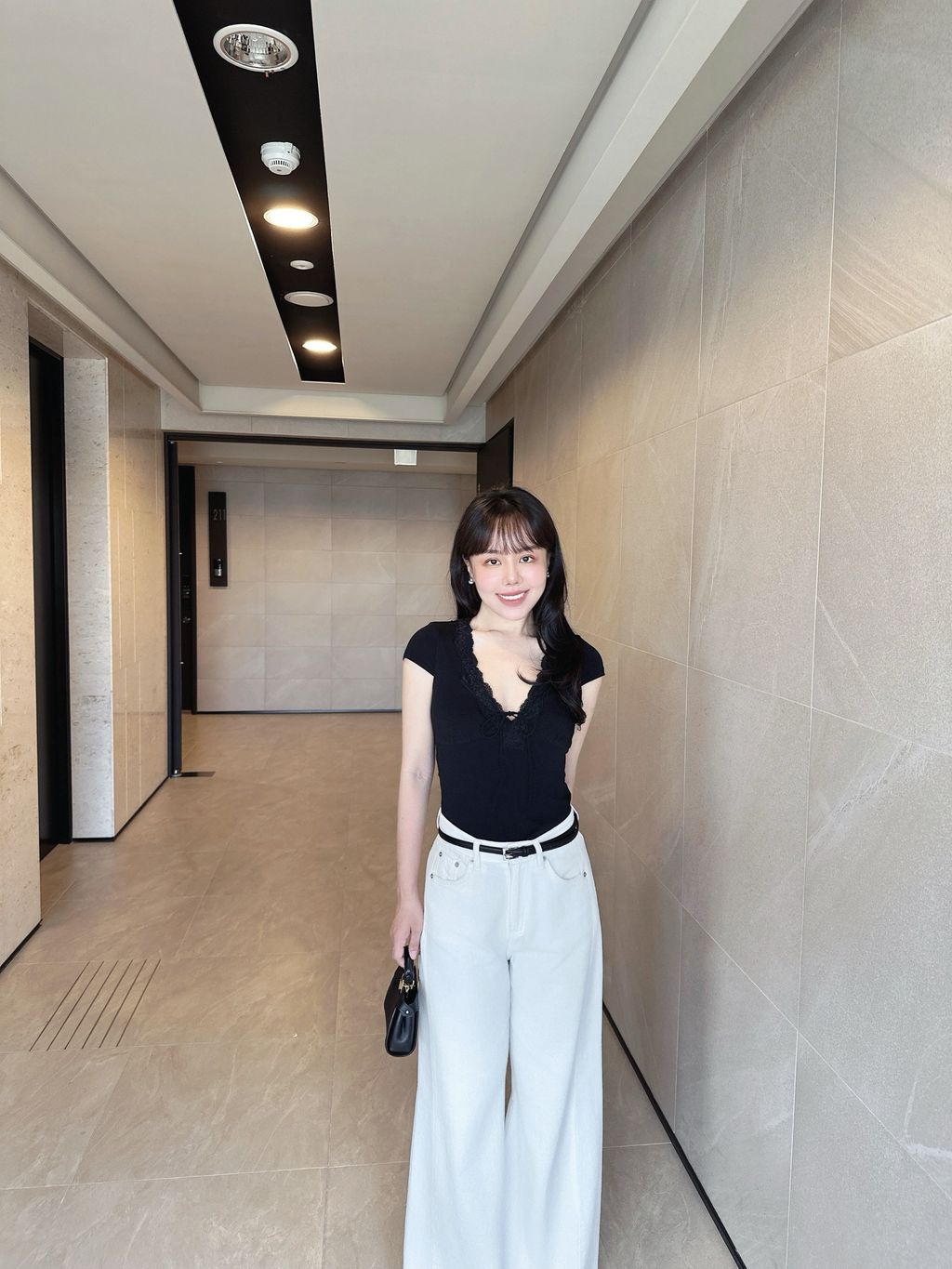 image_75F6C474-7132-4FED-8AAB-88A6489CE170_1783051558